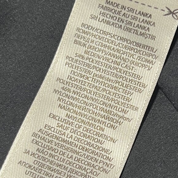 Polo Ralph Lauren Performance Button-down Long Sleeve - Men size Large - Picture 10 of 12